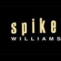 Spike Hill Announces Calendar, 7/5-8/23