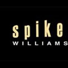 Spike Hill Announces Calendar, 7/5-8/23