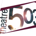 Theatre503, Running WILD HORSES, Presents EPIC July 15