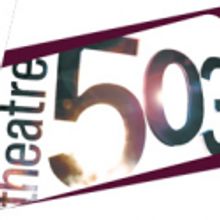 Theatre503, Running WILD HORSES, Presents EPIC July 15