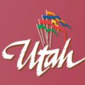 Utah Shakespeare Presents 3 Shakespeare Productions, 7/28-9/4
