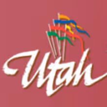 Utah Shakespeare Presents 3 Shakespeare Productions, 7/28-9/4