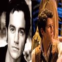 Ramin Karimloo Confirmed As Enjolras In Concert LES MISERABLES; Nick Jonas Extends…