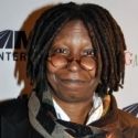Whoopi to Join SISTER ACT for Final West End Performances?