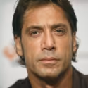 Javier Bardem to Play 'Sylvester's' Ex on GLEE Next Season