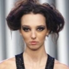 Photo Coverage: Day 2 of Hong Kong Fashion Week 