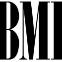 BMI Musical Theatre Workshop Now Accepting Applications for Fall 2010 Session