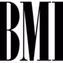 BMI Musical Theatre Workshop Now Accepting Applications for Fall 2010 Session