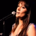 Photo Coverage: Dee Roscioli Plays Birdland