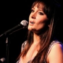Photo Coverage: Dee Roscioli Plays Birdland