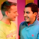 BWW Reviews: Theatre Out's ZANNA DON'T! is Candy-Colored Fun