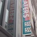 WOLVES receives World Premiere at 59E9 Theaters, Previews 8/4