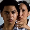 Concepcion And Mañalac Alternate As Alan Strang In Repertory Philippines’ EQUUS…