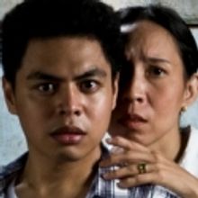 Concepcion And Mañalac Alternate As Alan Strang In Repertory Philippines’ EQUUS, 7
