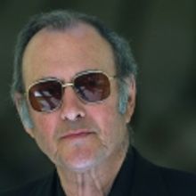 PICT Celebrates Harold Pinter With Play Fest, Kicks Off 8/12