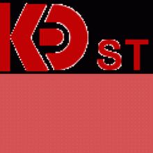 KD Studio Offers Child and Teen Acting Classes, Starting 7/10