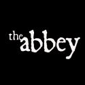 Abbey Pub Announces Schedule Through 9/27