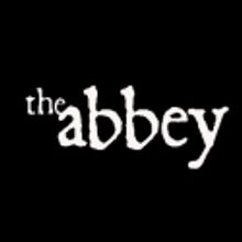 Abbey Pub Announces Schedule Through 9/27