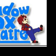 Shadowbox Theatre Boot Camp Runs 7/13-30
