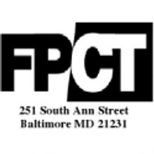 TABLE MANNERS, FOOL FOR LOVE Highlight Fells Point Corner Theatre '10-11 Season