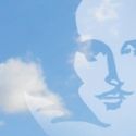 PSF Presents ROMEO AND JULIET, 7/23-8/8
