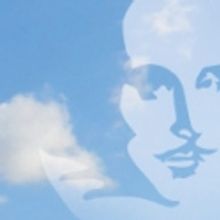 PSF Presents ROMEO AND JULIET, 7/23-8/8