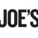Joe's Pub Announces Schedule, 8/4-7