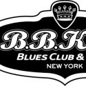 B.B. King Blues Club & Grill Announces Upcoming Events, 7/6-11/7