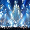 Orleans Arena Hosts 102.7 Coyote CountryFest, 8/14