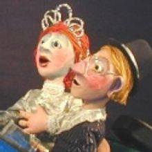 Cape Playhouse Presents Magic Dave and LAST DRAGON, 7/8-9