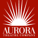 TROUBLE IN MIND Plays Aurora Theatre Company, 8/20-9/26
