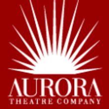 TROUBLE IN MIND Plays Aurora Theatre Company, 8/20-9/26