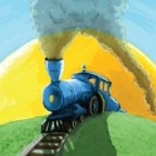 Broadway Theatre of Pitman Presents LITTLE ENGINE THAT COULD, 7/23-24