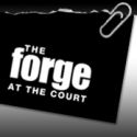 THE PERFUMED GARDEN Plays the Forge, 7/16-8/14