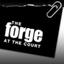 THE PERFUMED GARDEN Plays the Forge, 7/16-8/14