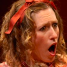 THE LATE CHRISTOPHER BEAN Plays 2nd Story, 7/7-8/1