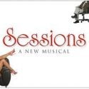 Off-Broadway's SESSIONS Plays in Mexico, 7/17-9/12