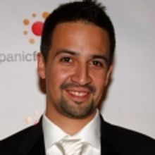 Miranda and HEIGHTS Cast to Perform '96,000' on SYTYCD, 7/8
