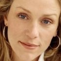 Frances McDormand to Lead GOOD PEOPLE at MTC in 2011; Sullivan Directs