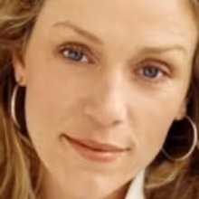 Frances McDormand to Lead GOOD PEOPLE at MTC in 2011; Sullivan Directs
