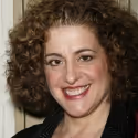 Mary Testa To Discuss I'LL BE DAMNED On WOR Radio 7/9
