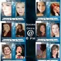ScoBar Presents Iridium Jazz Vocalist Festival, 7/13-18