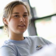 Valencia East Campus Calls for New Plays, Due 10/15