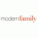 'Modern Family' Season 1 is Released on Blu-Ray/DVD, 9/21