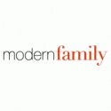 'Modern Family' Season 1 is Released on Blu-Ray/DVD, 9/21