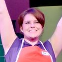 Arizona Theatre Company Presents Summer on Stage '10, 7/28-31