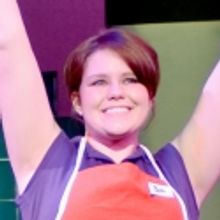 Arizona Theatre Company Presents Summer on Stage '10, 7/28-31