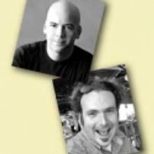 NWCT Presents World Premiere SNOW WHITE in 2011, 5/6-29