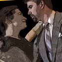 Eclipse Presents AFTER THE FALL, 7/11-8/22