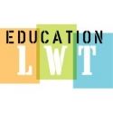 Long Wharf Holds Auditions for TAMING OF THE SHREW, 7/26-30